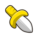 game_sword_icon