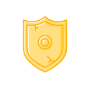 shield_eldorado_icon